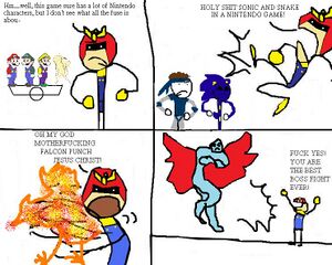 Godhandeditsupersmashbrosbrawl.jpg