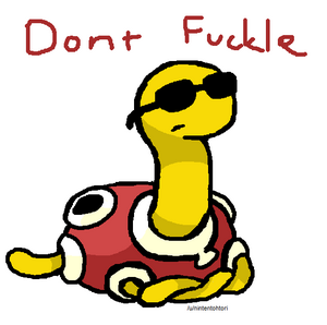 Shuckle.png