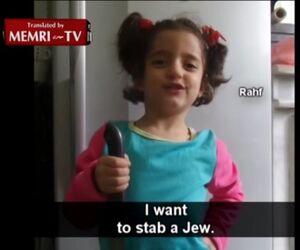 StabAJew.jpg