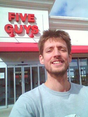 Vermin EDF Five Guys.jpg