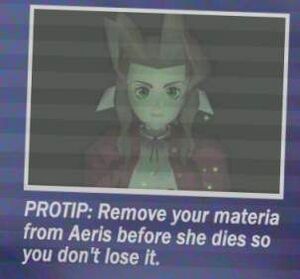 Aeris Protip - UncleBastard.jpg