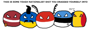 EEML Polandball.png