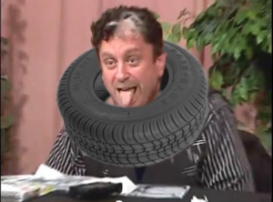 GG's Tire Neck 2.png