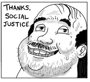 Patriarchie-Comic-Thanks-Social-Justice.jpg