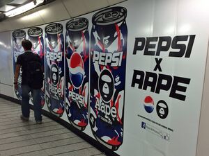 Pepsi aape.jpg