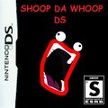 Shooping is now a hit video game!