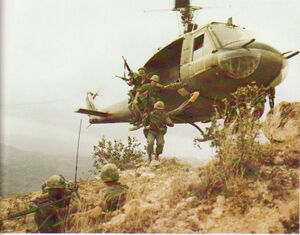 VietnamArmy.jpg