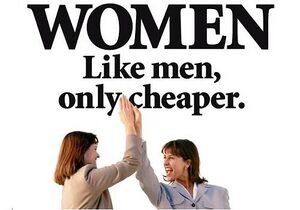 Wage Gap 40.jpg