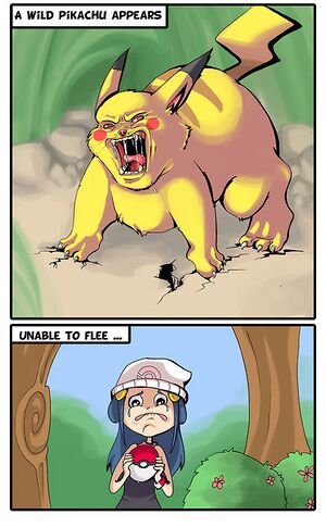 Wild Pikachu.jpg