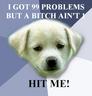 99 problem dog.png