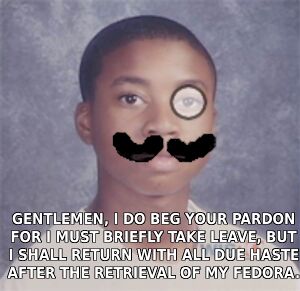 Asia-Ferguson-GENTLEMEN.jpg