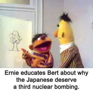 Bertstrips Japan.jpg