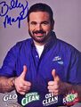 This article is Billy Mays approved.