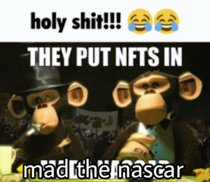 Madthenascar.png