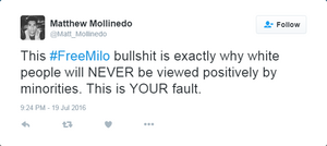 Milo Out Muh Minorities.png