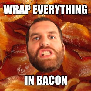 Morebacon.jpg