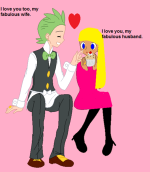 Rose3212 and her new Husbando.png