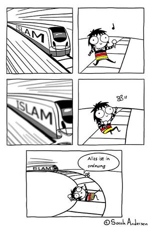 SarahAndersenIslamTrain.jpg