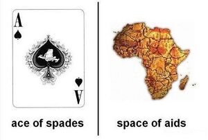 Aceofspaidsvsafrica.JPG