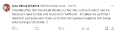 People are aware of your dark history; even you and your cohort tried to stop your followers and supporters, but failed. There are people who are losing respect for you. Because you sexually harassed a girl. Do not deny this.... They are aware that you're a manipulator also, and brainwash Lizzie Freeman also as your puppet...She could get a restraint order against you if she was involved in your online e-drama antics; instead, she doesn't have to do shit on a restrain order on Ed; she can just drop the "restraint order" on Ed and do it to you. You're using Lizzie Freeman as a victim. No one cares about your beliefs anymore. Lizzie should make a restrain order against Lina Artemis.