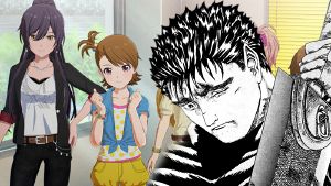 Berserk-idol-game.jpg