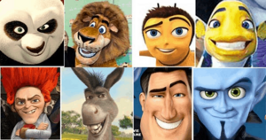 Dreamworks-face-collage.png