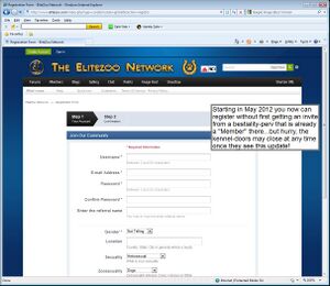 Elitezoo Register May 2012.jpg