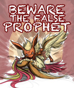 Falseprophetflareon43.png