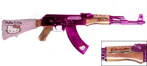 Hello Kitty AK-47.jpg