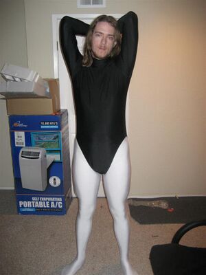 Leotard1.jpg