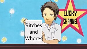 Adachi minoru copy.jpg