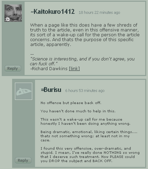 Butthurt01.PNG