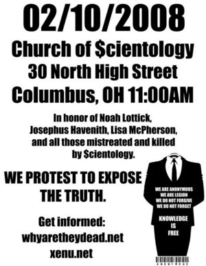 ColumbusScientologyRaid.jpg