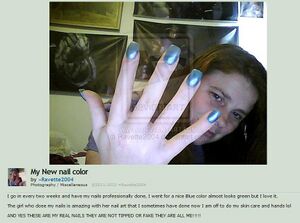 Fake nails.JPG