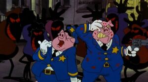 Fritz The Pig Cops.jpg