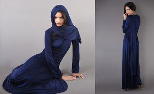 Hotmuslimchick.jpg