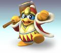 Dededede dee deeee