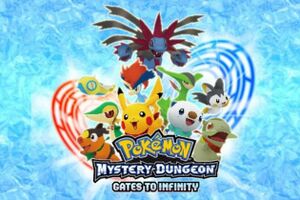 Pokemon mystery dungeon 1.jpg