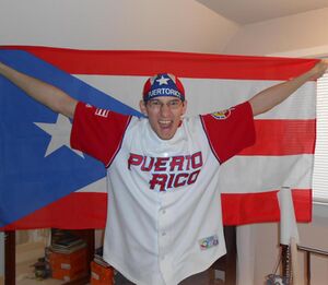 Pricey Puerto Rican flag.jpg