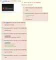 Sxephil posting on /b/? troll