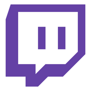 Twitch.png