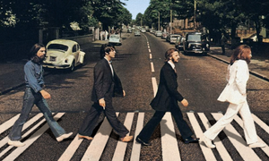 Abbeyroad.png