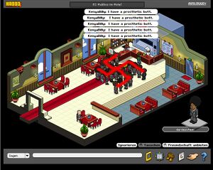 Habbo-secretnazi-2.jpg