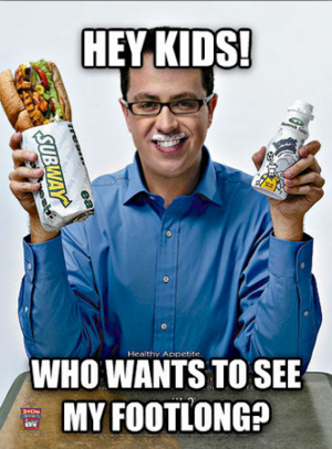 Jared fogle hey kids.png