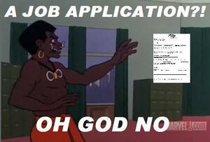 Jobapplication.jpg