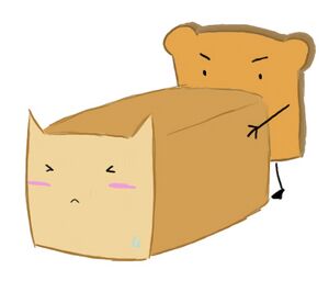 Kittytoast.jpg