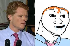 Sloppy-joe-kennedy.jpg