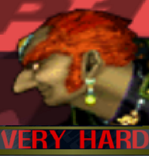 VERY HARD.png