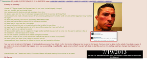 Warmachine-pwnd-by-4chan.png