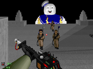 Ghostbusters Doom.png